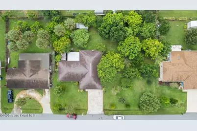 2066 Acacia Street NE, Palm Bay, FL 32905 - Photo 23