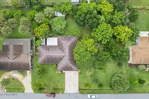 2066 Acacia St NE, Palm Bay, FL 32905 - Photo 23