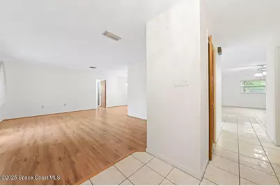 2066 Acacia Street NE, Palm Bay, FL 32905 - Photo 5