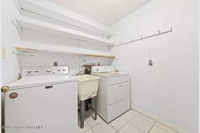 2066 Acacia Street NE, Palm Bay, FL 32905 - Photo 21