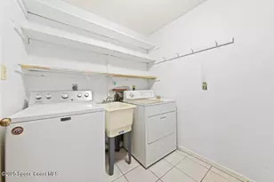 2066 Acacia St NE, Palm Bay, FL 32905 - Photo 21