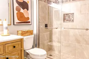 11536 Summer Haven Blvd N, Jacksonville, FL 32258 - Photo 9