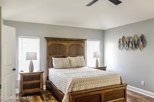 11536 Summer Haven Blvd N, Jacksonville, FL 32258 - Photo 5