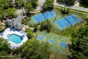 11536 Summer Haven Blvd N, Jacksonville, FL 32258 - Photo 23