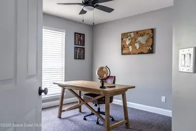 11536 Summer Haven Boulevard N, Jacksonville, FL 32258 - Photo 11