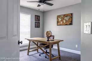 11536 Summer Haven Blvd N, Jacksonville, FL 32258 - Photo 11