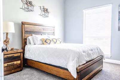 11536 Summer Haven Boulevard N, Jacksonville, FL 32258 - Photo 13