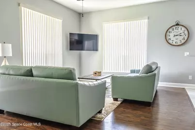 11536 Summer Haven Boulevard N, Jacksonville, FL 32258 - Photo 15