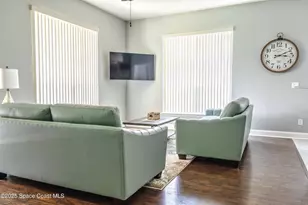 11536 Summer Haven Blvd N, Jacksonville, FL 32258 - Photo 15