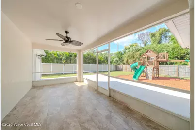 490 Tillman Avenue SW, Palm Bay, FL 32908 - Photo 15