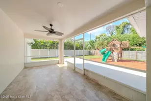 490 Tillman Ave SW, Palm Bay, FL 32908 - Photo 15