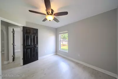 490 Tillman Avenue SW, Palm Bay, FL 32908 - Photo 29