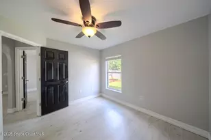 490 Tillman Ave SW, Palm Bay, FL 32908 - Photo 29