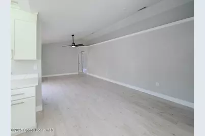 490 Tillman Avenue SW, Palm Bay, FL 32908 - Photo 13