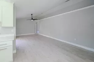 490 Tillman Ave SW, Palm Bay, FL 32908 - Photo 13