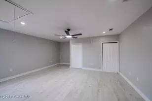 490 Tillman Ave SW, Palm Bay, FL 32908 - Photo 33