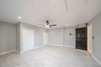 490 Tillman Avenue SW, Palm Bay, FL 32908 - Photo 31