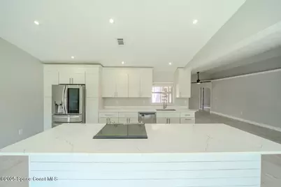 490 Tillman Avenue SW, Palm Bay, FL 32908 - Photo 11