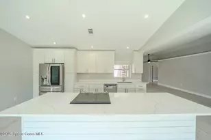 490 Tillman Ave SW, Palm Bay, FL 32908 - Photo 11