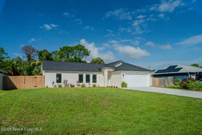 490 Tillman Avenue SW, Palm Bay, FL 32908 - Photo 35