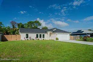 490 Tillman Ave SW, Palm Bay, FL 32908 - Photo 35