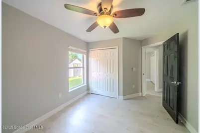 490 Tillman Avenue SW, Palm Bay, FL 32908 - Photo 25