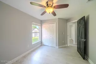 490 Tillman Ave SW, Palm Bay, FL 32908 - Photo 25