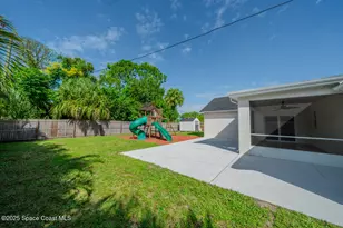 490 Tillman Ave SW, Palm Bay, FL 32908 - Photo 5