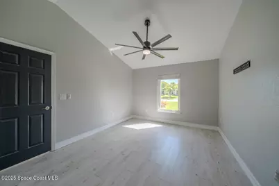 490 Tillman Avenue SW, Palm Bay, FL 32908 - Photo 19