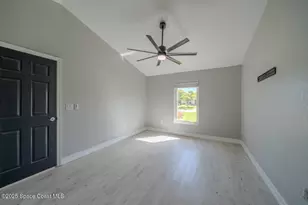 490 Tillman Ave SW, Palm Bay, FL 32908 - Photo 19