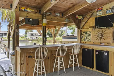 2136 SE 35th Lane, Okeechobee, FL 34974 - Photo 37