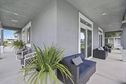 2136 SE 35th Lane, Okeechobee, FL 34974 - Photo 33