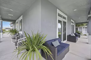 2136 SE 35th Ln, Okeechobee, FL 34974 - Photo 33