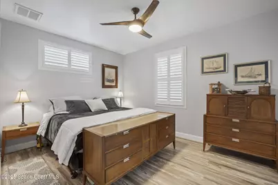 2136 SE 35th Lane, Okeechobee, FL 34974 - Photo 23