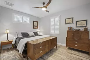 2136 SE 35th Ln, Okeechobee, FL 34974 - Photo 23