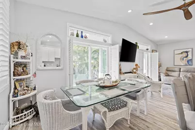 2136 SE 35th Lane, Okeechobee, FL 34974 - Photo 21