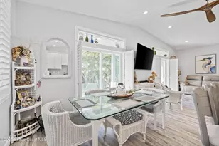 2136 SE 35th Ln, Okeechobee, FL 34974 - Photo 21