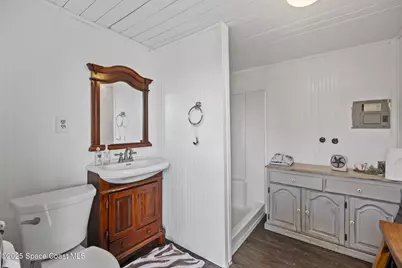 2136 SE 35th Lane, Okeechobee, FL 34974 - Photo 41