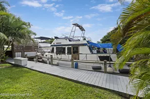 2136 SE 35th Ln, Okeechobee, FL 34974 - Photo 39