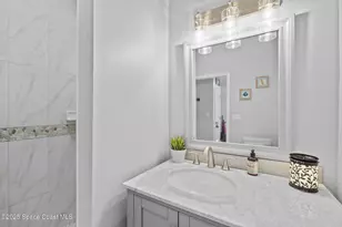 2136 SE 35th Ln, Okeechobee, FL 34974 - Photo 29