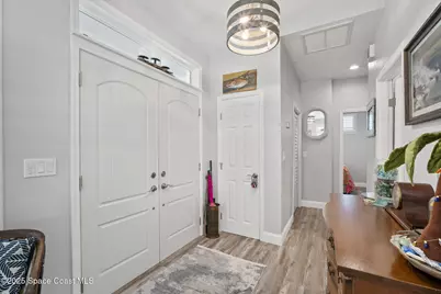 2136 SE 35th Lane, Okeechobee, FL 34974 - Photo 9