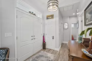 2136 SE 35th Ln, Okeechobee, FL 34974 - Photo 9