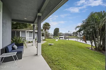 2136 SE 35th Lane, Okeechobee, FL 34974 - Photo 35