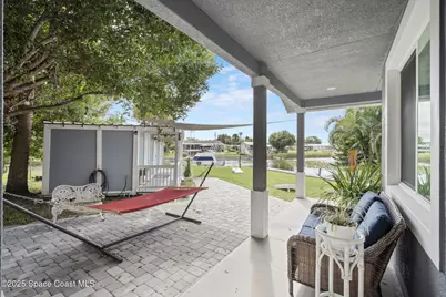 2136 SE 35th Lane, Okeechobee, FL 34974 - Photo 43