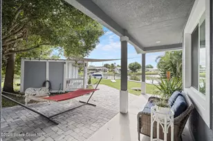 2136 SE 35th Ln, Okeechobee, FL 34974 - Photo 43