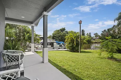 2136 SE 35th Lane, Okeechobee, FL 34974 - Photo 31