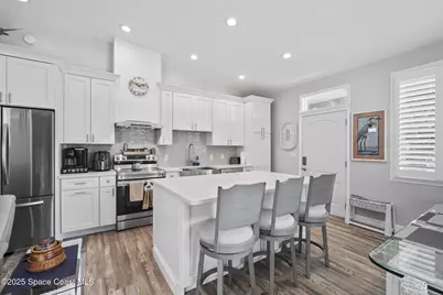 2136 SE 35th Lane, Okeechobee, FL 34974 - Photo 19