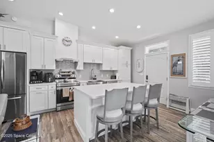 2136 SE 35th Ln, Okeechobee, FL 34974 - Photo 19