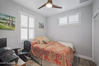 2136 SE 35th Lane, Okeechobee, FL 34974 - Photo 27