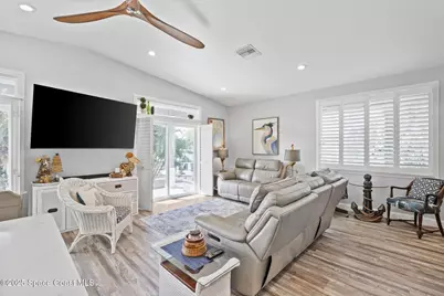 2136 SE 35th Lane, Okeechobee, FL 34974 - Photo 11